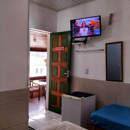 Canto Da Arte - Hospedagem Domiciliar Cabo Frio Exterior photo